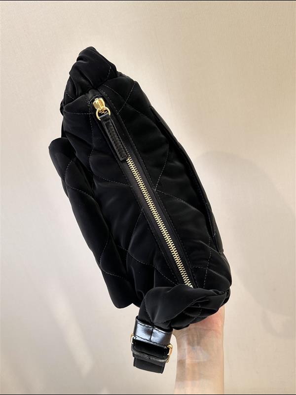 2026131204526939 700